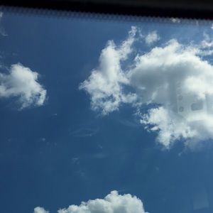 Meet your Posher, Natasha